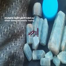  اَ رَ  (ع ص ) نیلگون. Ø®Ø§Ù… Ø­Ø¬Ø± Ø§Ù„Ø²ÙÙŠØ± Ø§Ù„Ø§Ø²Ø±Ù‚ Ø§Ù„ÙŠÙ…Ù†ÙŠ Sapphire Ø§Ù„Ø·Ø¨ÙŠØ¹ÙŠ Ùˆ Ø§Ù„Ø§ØµÙ„ÙŠ 100 Convenience Store Products Gemstone Jewelry Gemstones