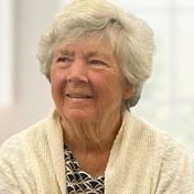 Tortora Family Obituaries