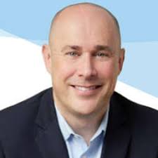 Charter Next Generation