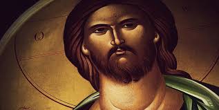 Jesus Did Exist: A Response to Richard Carrier