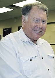 The rest of the story