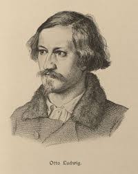 Otto Ludwig's Instagram, Twitter & Facebook