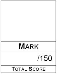 Write the correct letter in the box. Https Www Realschule Hofheim De Images 03 Materialien Klasse 10a Nt Englisch 2017 Rct Pdf