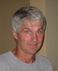 Brian Guthrie #112056