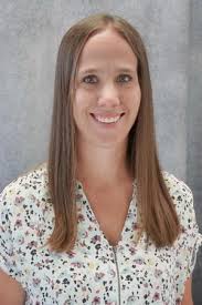 Portage Community School District