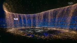 Thế vận hội mùa hè olympic tokyo 2020 sẽ được khai mạc vào ngày 23/7/2021 và tổ chức lễ bế mạc vào ngày 8/8/2021 tại sân vận động quốc gia mới của nhật bản tại shinjuku, tokyo (sức chứa 68 nghìn chỗ ngồi). 6zb6bblc38vdrm