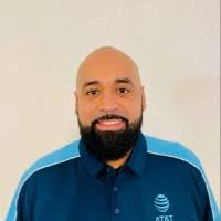 100+ "Diego Guarín Guarín" profiles