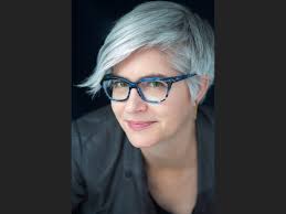 History Play Readers Invite Newcomers