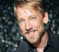 Former Avalon singer