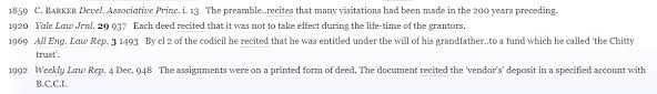 Also in the bottom left of the page several parts of wikipedia pages related to the word recited and, of course, recited synonyms and on the right images related to the word recited. The Notice Reads Vs The Notice Recites English Language Learners Stack Exchange