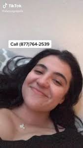 adelyn wright (adelynwrighy)