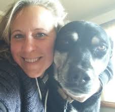 Local Dog Walking and Pet Sitting Services in Santa Barbara