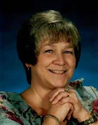 Debra Campbell Obituary