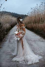 G 301 Country Wedding Dresses Dream Wedding Dresses Western Wedding Dresses