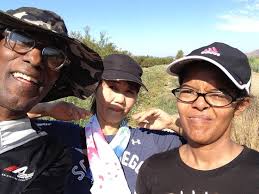 Memories of Takako "Takachan" Shimomoto Ridley