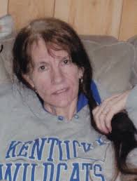 Funeral Information for Judy Kay (Fox) Lawson