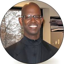 Edmondson Family Dental Care