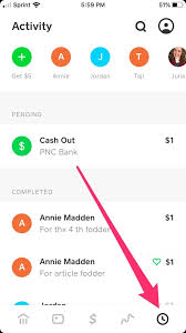Here's everything you need to know about cash app. You Can T Delete Your Cash App History But There S Also No Need To