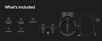 Teaches you how to summon this companion. Amazon Com Oculus Rift S Pc Powered Vr Gaming Headset Video Games