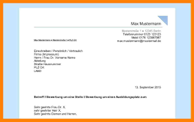 15 Brief Verschicken Absender Empfanger Chartersnovaair Com