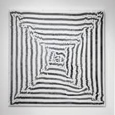 Bildergebnis für Joseph Havel