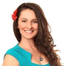 Hawaii Kai, HI Real Estate Agents