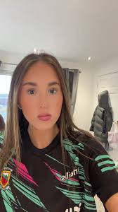 elkkk #fyp #elk #toome @sophie🤍