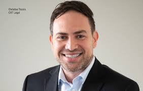 Leading Commercial & Business Lawyers