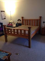 Use Home Depot 90deg Construction Brackets To Assemble Decorative Hanging Basket Ironwork Added Diy Double Bed Decor Home Decor