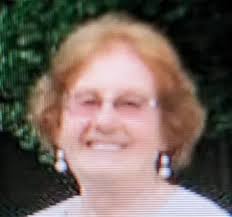 Obituary information for Joanne L. Lang