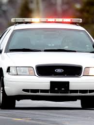 Zionsville police investigate nude images of students online