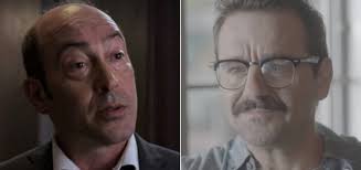 De Jessica Jones a Ray Donovan; veja por onde andam dez atores de Sopranos  · Notícias da TV