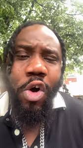 It that time once again Mix and Mingle Bright Colors and White Edition May  26, 2023 @ Front Page Event 8010 Rockbridge Rd Lithonia GA get your Limited  $30 tickets while they