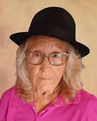 Ilene Bechtold Obituary August 9, 2025