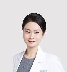 Dr. Phoenix Zhang