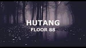 Lagu ini merupakan hasil ciptaan dari zai hamzah (komposer) dan achoi floor 88 (lirik). Chords For Floor 88 Hutang Lirik