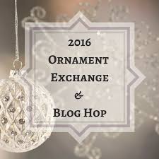 Fun christmas tree crafts for kids to do! Diy Snowman Christmas Ornament 2016 Ornament Exchange C Mon Get Crafty