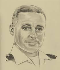 Oklahoma Military Hall of Fame