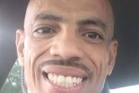 Fundraiser by Curt SOMMER : Elvins Funeral Donations