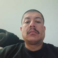 What's the deal with homeless individuals constantly swiping garbage cans  in San Jose and how does it impact residents?