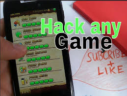 There are more than a million apps out there. Game Killer Apk Download Latest Version Free