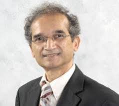 Sailesh Menon's Instagram, Twitter & Facebook