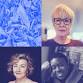 THE PERILS AND PRIVILEGE OF AGEING: Vivian event image