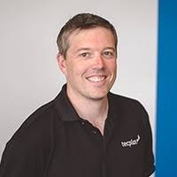 Scott Imlay Email & Phone Number