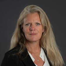 100femmesdeculture2025 #womenofculture #culture #leadership #francophonie  #engagement #art #dialogue