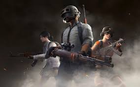 An update is coming soon for the hit multiplayer shooter playerunknown's battlegrounds, and the biggest changes involve correcting mistakes in. Pubg Game Wallpapers Wallpaper Cave