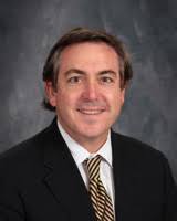 Collegiate offers in-person and remote learning this school year