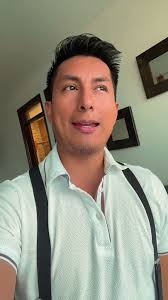 Nuevo estreno en YouTube John Eli 2024 Una vez más edicion Worship #viral  #amor #cantantecristiano