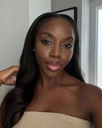 Hello friends good morning everyone