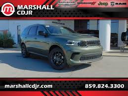 Image result for Green Machine 2026 Durango